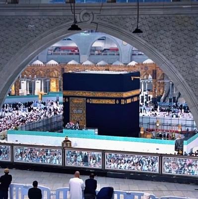 HamzaKh30702356's profile picture. پاکستان ذندہ باد 🇵🇰