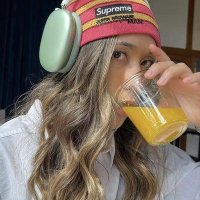 Kay April ๐ (@kay_aprilnyein) 's Twitter Profile Photo Kay April ๐ (@kay_aprilnyein) 's Twitter Profile Photo