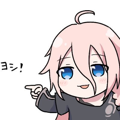DORAGONN-Kreuzさんのプロフィール画像