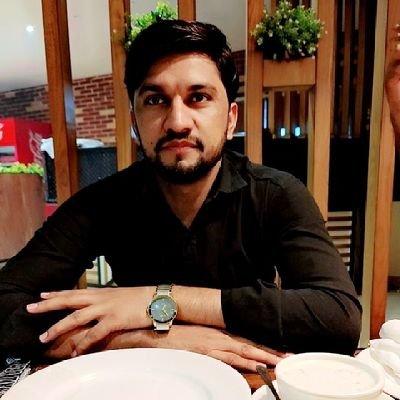 Ihsan781Ihsan's profile picture. Master in Commerce, live in punjab & a Civilian interested in national politics cricket lover.