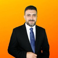 Habip AŞIR(@habipasir42) 's Twitter Profileg