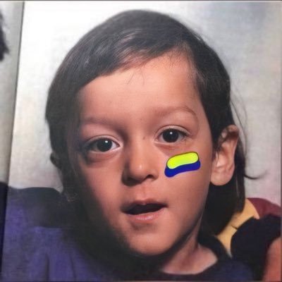 _oozil Profile Picture