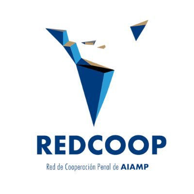 Red de Cooperacion Penal Internacional de la AIAMP