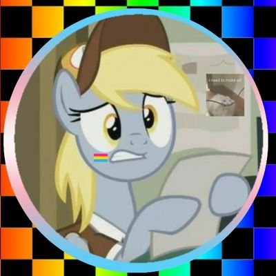 vomit_rainbowsZ Profile Picture