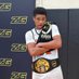 Calvin (@calvinellis2215) Twitter profile photo Calvin (@calvinellis2215) Twitter profile photo