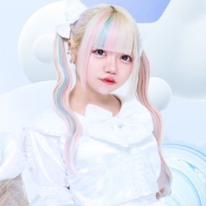koikagi_mimi Profile Picture