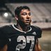 Michael Nino (@ninomi_football) Twitter profile photo Michael Nino (@ninomi_football) Twitter profile photo