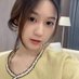 SusieMalachi (@dq64ezmsc2mfh) Twitter profile photo SusieMalachi (@dq64ezmsc2mfh) Twitter profile photo