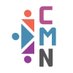 Carolina Migrant Network (@carolinamigrant) Twitter profile photo Carolina Migrant Network (@carolinamigrant) Twitter profile photo