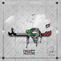 Saad Al-Tantawi ⚖️ (@saadoooon2010) 's Twitter Profile