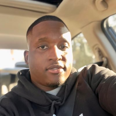 _JaySMOOTHE Profile Picture