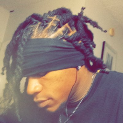 Blogger Content Creator Martial Artist, YouTuber, Actors
I'm Johnny Lord pain i do what I do best I love making music & creating content visit the channel 🇯🇲