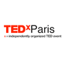 tedxparis's profile picture. TEDxParis est un événement indépendant, organisé sous licence TED.
