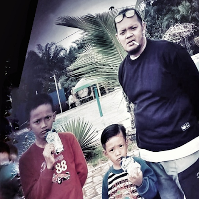 Yudahammers21's profile picture. Musik.Guitar.Sing and Drunk Together