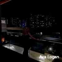 Ava Logan (@aavalogan) 's Twitter Profile