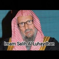 Salafi (@tawheedpromoter) 's Twitter Profile Photo