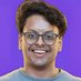 Arya (@itsaryawrites) Twitter profile photo Arya (@itsaryawrites) Twitter profile photo