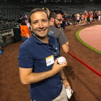 John Frascella (Football) (@nflfrascella) 's Twitter Profile