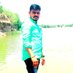 Prabhu Pitale (@prabhu0057) Twitter profile photo