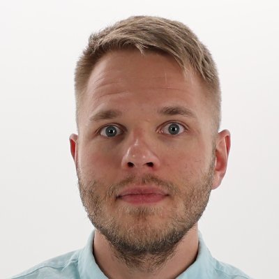 Indie hacker. Dad. Sr. Software Engineer. Youtuber.
Working on the side project - 15 users, going stroing.
Opinions are my own.