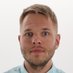 Sergey Kryvets (@sergey_tech) Twitter profile photo Sergey Kryvets (@sergey_tech) Twitter profile photo