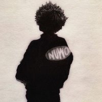 (my name)thoughts💭 (@___k_iyoshi) 's Twitter Profile