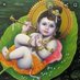 patel jignesh (@patelji60776562) Twitter profile photo patel jignesh (@patelji60776562) Twitter profile photo