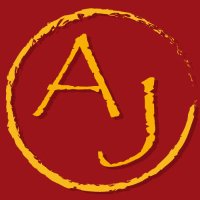 Atlantica Juegos (@atlanticajuegos) 's Twitter Profile Photo