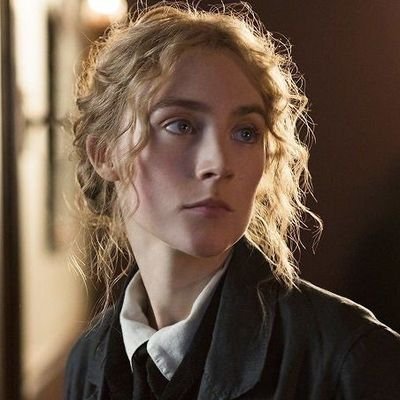 k4liii_'s profile picture. Tec.radiologia 2/4 🩻 — aspirante a poeta e artista nas horas vagas