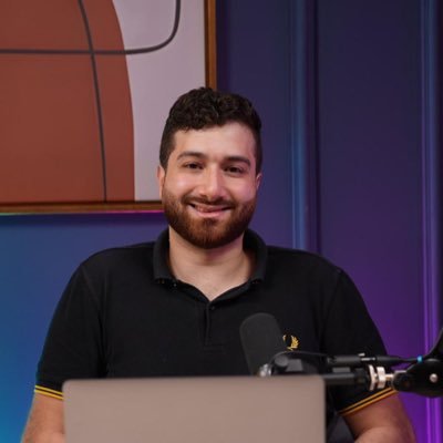 AbughazalehAnas's profile picture. 
