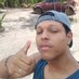 adiburai naxumerius abadinome (@joao150905) Twitter profile photo adiburai naxumerius abadinome (@joao150905) Twitter profile photo