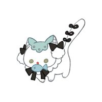 ねこ野 (@nenezi82461) 's Twitter Profile Photo ねこ野 (@nenezi82461) 's Twitter Profile Photo