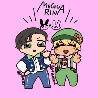 廻る🐰 (@jjd3m) 's Twitter Profile