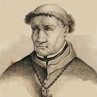 Tomas de Torquemada (@torquemadatomek) 's Twitter Profile