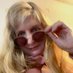 Beverly Adam (@authorbevadam) Twitter profile photo Beverly Adam (@authorbevadam) Twitter profile photo