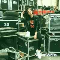 whiteskylara's profile picture. justified - theurbanvillagestudio