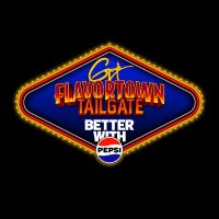 Guy's Flavortown Tailgate(@GuysTailgate) 's Twitter Profileg