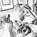 benjamin kaminski - @benifarm - Twitter