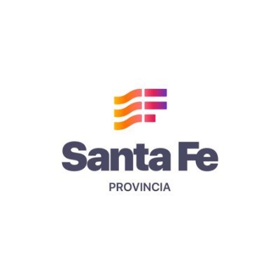 MinSaludSantaFe Profile Picture