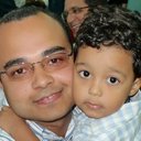 Daniel Brites - @Daniel_Brites - Twitter