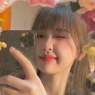 Pfrakkunn's profile picture. #รีวิวให้พีเอฟ รับปั้มฟอลทุกอย่าง เปิดเช่าเเอคComico ทักไลน์ตอบไวกว่าค่ะ❤️ 📌 แถมทุกออเดอร์!