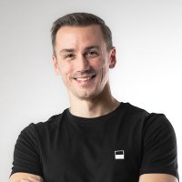 Oliver Kieselbach (@okieselb) 's Twitter Profile Photo Oliver Kieselbach (@okieselb) 's Twitter Profile Photo