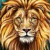 Detruth Tellerman (@detruthteller2) Twitter profile photo Detruth Tellerman (@detruthteller2) Twitter profile photo