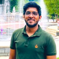 Rajendra Angara Ph.D. (@rajangara) 's Twitter Profile Photo Rajendra Angara Ph.D. (@rajangara) 's Twitter Profile Photo