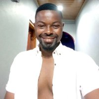 S.K KWAKYE- BLANKSON (@sk24blanson) 's Twitter Profile