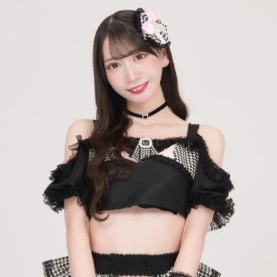 ___Jumi Profile Picture