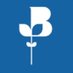 Scottish Chambers (@scotchambers) Twitter profile photo Scottish Chambers (@scotchambers) Twitter profile photo