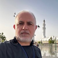 Kerem Kınık(@drkerem) 's Twitter Profile Photo