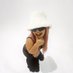mariaguevito (@maariavitoo) Twitter profile photo mariaguevito (@maariavitoo) Twitter profile photo