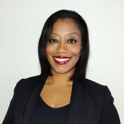 Jill Gumbs, Ed.D.